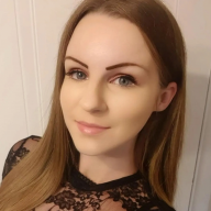 Welshmilfwife