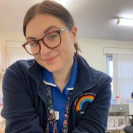 dirtynurseEmma