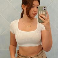 Lil_izzy