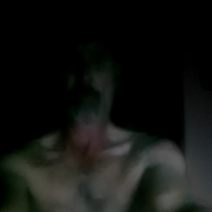 NakedCpt