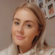 HannahC