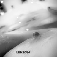 LandK8084