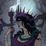 pagan_witch