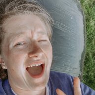 Lorrainegagged