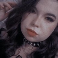 mysticmeg_