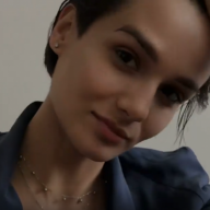 Malvinocka