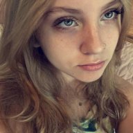 Kennaaaa