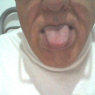 Moe1