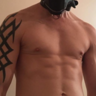 CrookedKink