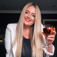 emmamidlands