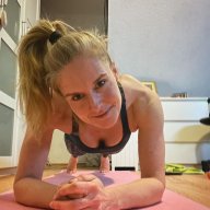 wetnaughtyMandy