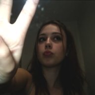 Filly