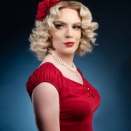 garycrossdress