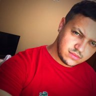 MrThickDick