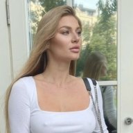 Samantha2298