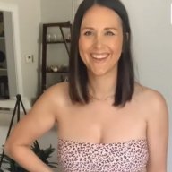 naughtyMandy50