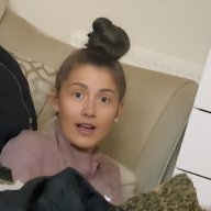 CheekyMillie