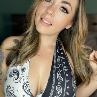 InkedNurse