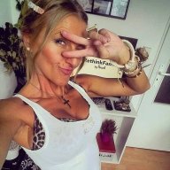 MartinaMikulova