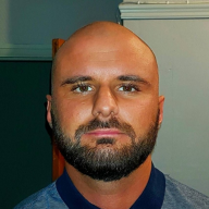 BigDDean