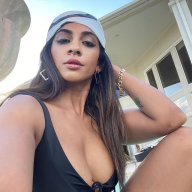 milftara