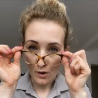 hotLorraine