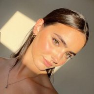 Lil_irish_sophie
