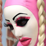 DollyDimple