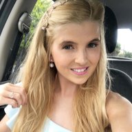 Pink_jade