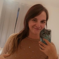 amyderby