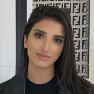 Nikki4u