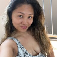 PinayMom31
