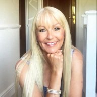 joannecatchpole