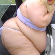 fat_cathy