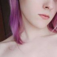 Sissyfox