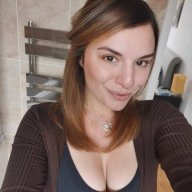 Hotwife_k