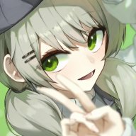Viichan