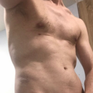 Jayboibexleyheathuk