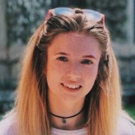 MaddyNewark