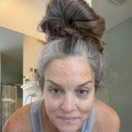 Samanthalikesitinthemout