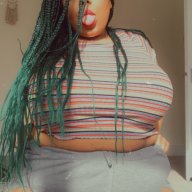 Mercedesmercyxxx