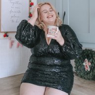 filthychubbyImmy