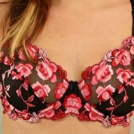 rebecca_xx