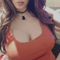 kayla80k