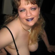 saraharker71