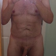 AlexWilts1972