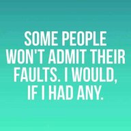 Just-me