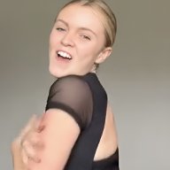 dirtyblondeAmy