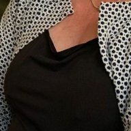 Sarah15