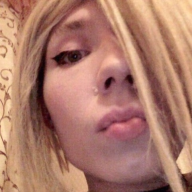 Juliam05